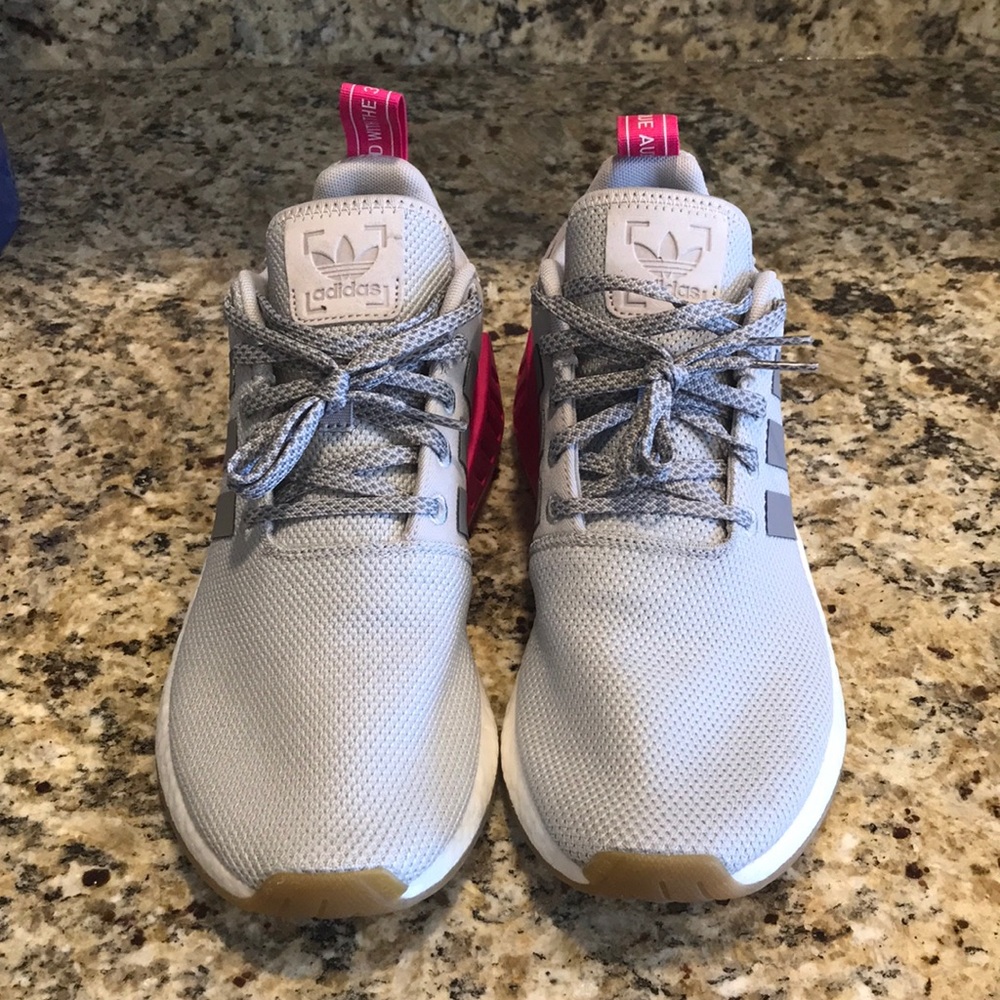 Adidas NMD 2